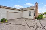 8759 Parkview Oaks Circle - Photo 3