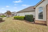 8759 Parkview Oaks Circle - Photo 4