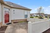 8759 Parkview Oaks Circle - Photo 5