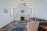 8759 Parkview Oaks Circle - Photo 8
