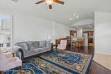 8759 Parkview Oaks Circle - Photo 9