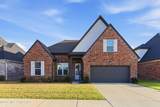 9115 Lakeside Circle - Photo 1