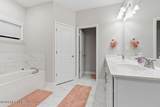 9115 Lakeside Circle - Photo 10