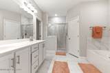 9115 Lakeside Circle - Photo 11