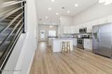 9115 Lakeside Circle - Photo 12