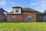 9115 Lakeside Circle - Photo 17