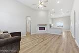 9115 Lakeside Circle - Photo 2