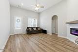 9115 Lakeside Circle - Photo 3
