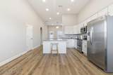 9115 Lakeside Circle - Photo 4