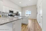 9115 Lakeside Circle - Photo 5