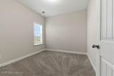 9115 Lakeside Circle - Photo 8