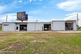10483 Boney Avenue - Photo 1