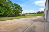 10483 Boney Avenue - Photo 10
