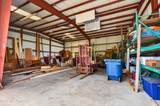 10483 Boney Avenue - Photo 11