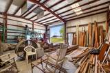 10483 Boney Avenue - Photo 13