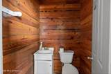 10483 Boney Avenue - Photo 14