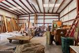 10483 Boney Avenue - Photo 15