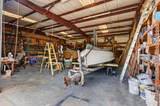 10483 Boney Avenue - Photo 16