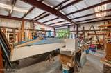 10483 Boney Avenue - Photo 17