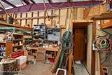 10483 Boney Avenue - Photo 18