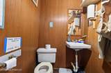 10483 Boney Avenue - Photo 19