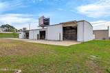 10483 Boney Avenue - Photo 2