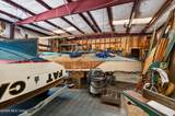 10483 Boney Avenue - Photo 20