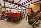 10483 Boney Avenue - Photo 22