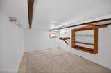 10483 Boney Avenue - Photo 24