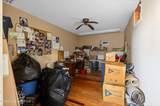10483 Boney Avenue - Photo 25