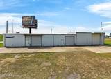 10483 Boney Avenue - Photo 26