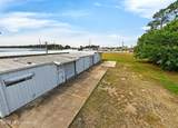 10483 Boney Avenue - Photo 27