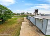 10483 Boney Avenue - Photo 28