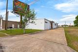 10483 Boney Avenue - Photo 3