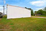 10483 Boney Avenue - Photo 4
