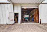 10483 Boney Avenue - Photo 6