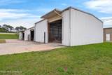 10483 Boney Avenue - Photo 8