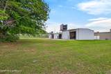 10483 Boney Avenue - Photo 9