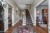 311 Eastview Drive - Photo 11
