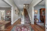 311 Eastview Drive - Photo 12