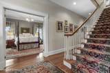 311 Eastview Drive - Photo 13