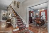 311 Eastview Drive - Photo 14