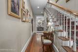 311 Eastview Drive - Photo 17