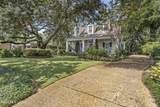 311 Eastview Drive - Photo 2