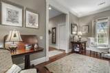 311 Eastview Drive - Photo 24