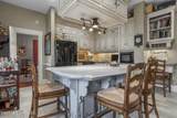 311 Eastview Drive - Photo 28