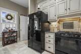 311 Eastview Drive - Photo 30