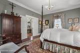 311 Eastview Drive - Photo 33