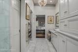 311 Eastview Drive - Photo 37