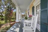 311 Eastview Drive - Photo 4